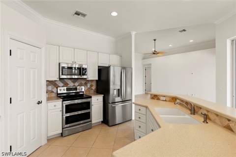 6920 Bent Grass Dr, Naples FL - photo 16 of 46