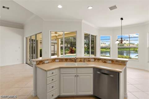 6920 Bent Grass Dr, Naples FL - photo 17 of 46