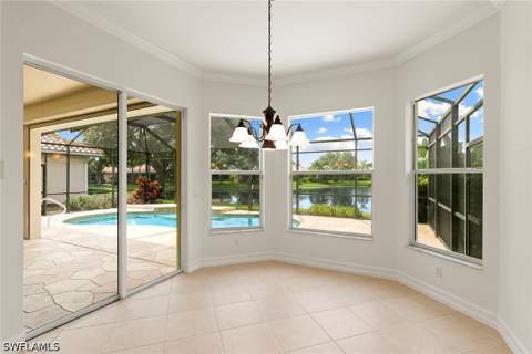 6920 Bent Grass Dr, Naples FL - photo 18 of 46