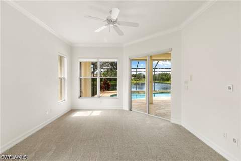 6920 Bent Grass Dr, Naples FL - photo 19 of 46