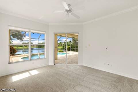 6920 Bent Grass Dr, Naples FL - photo 20 of 46