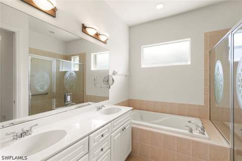 6920 Bent Grass Dr, Naples FL - photo 21 of 46