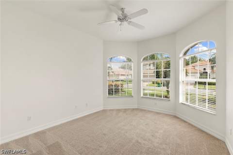 6920 Bent Grass Dr, Naples FL - photo 24 of 46