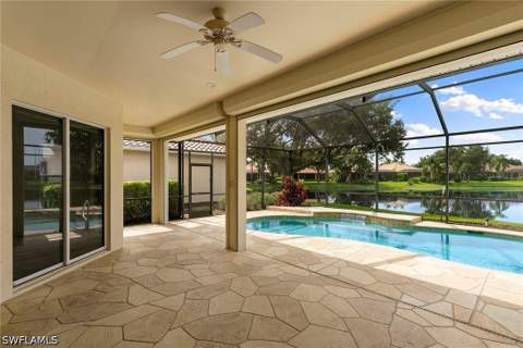 6920 Bent Grass Dr, Naples FL - photo 6 of 46