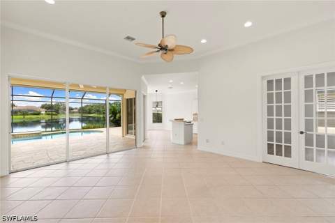 6920 Bent Grass Dr, Naples FL - photo 8 of 46
