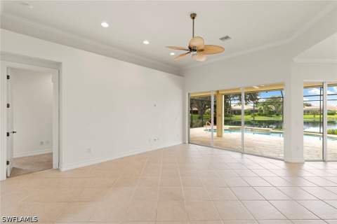 6920 Bent Grass Dr, Naples FL - photo 9 of 46