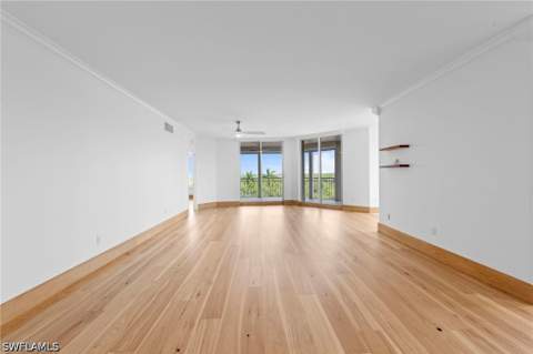 1001 Arbor Lake Dr 408, Naples FL - photo 10 of 48