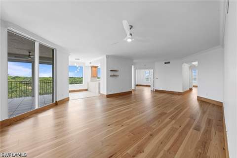 1001 Arbor Lake Dr 408, Naples FL - photo 12 of 48