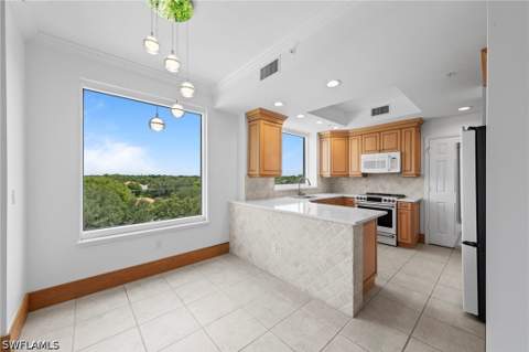 1001 Arbor Lake Dr 408, Naples FL - photo 14 of 48