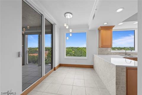 1001 Arbor Lake Dr 408, Naples FL - photo 15 of 48