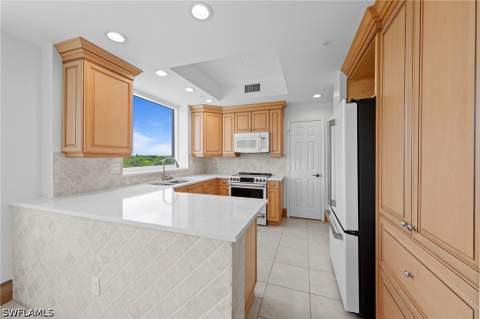1001 Arbor Lake Dr 408, Naples FL - photo 17 of 48