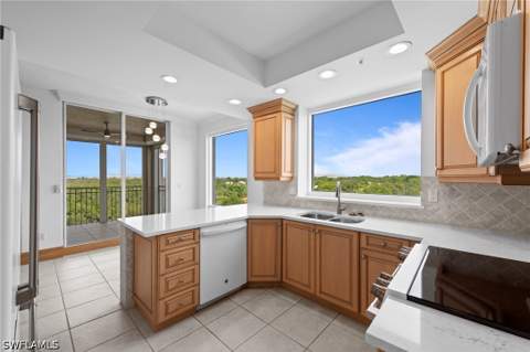 1001 Arbor Lake Dr 408, Naples FL - photo 18 of 48
