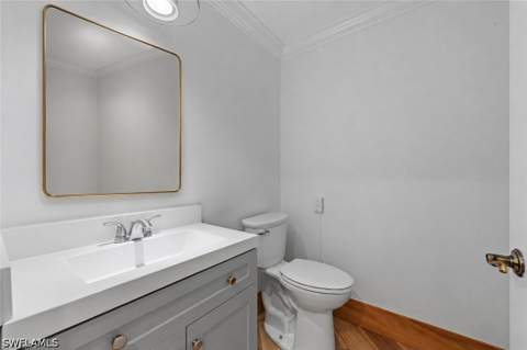 1001 Arbor Lake Dr 408, Naples FL - photo 19 of 48