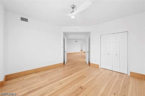 1001 Arbor Lake Dr 408, Naples FL - photo 20 of 48