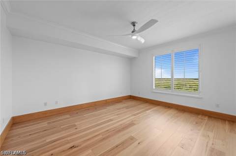 1001 Arbor Lake Dr 408, Naples FL - photo 21 of 48