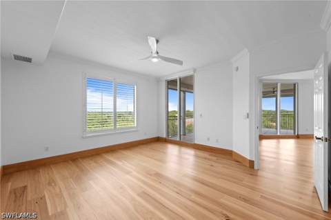 1001 Arbor Lake Dr 408, Naples FL - photo 22 of 48