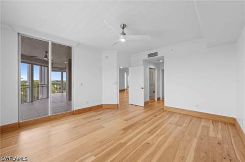 1001 Arbor Lake Dr 408, Naples FL - photo 23 of 48