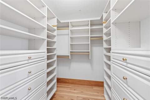 1001 Arbor Lake Dr 408, Naples FL - photo 24 of 48