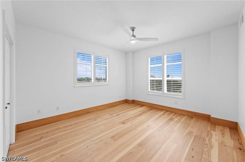 3 bedroom Condominium at 1001 Arbor Lake Dr 408, Tower Pointe At Arbor Trace, Naples — photo 4