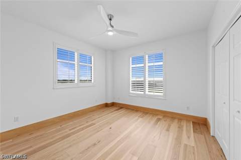 1001 Arbor Lake Dr 408, Naples FL - photo 7 of 48