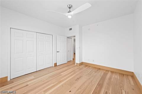 1001 Arbor Lake Dr 408, Naples FL - photo 8 of 48