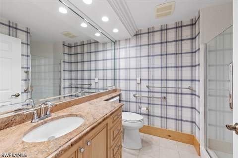 1001 Arbor Lake Dr 408, Naples FL - photo 9 of 48