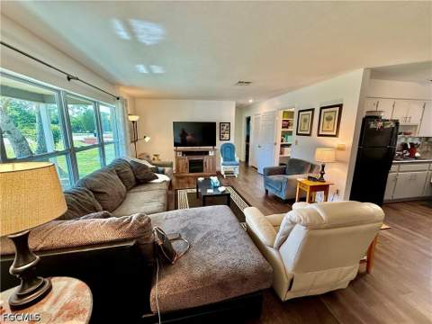 17 Kansas Rd, Lehigh Acres FL - photo 10 of 28
