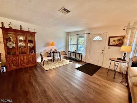 17 Kansas Rd, Lehigh Acres FL - photo 11 of 28
