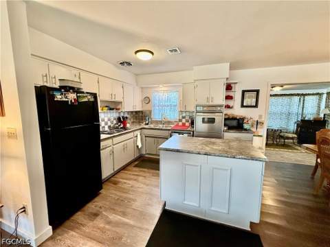 17 Kansas Rd, Lehigh Acres FL - photo 14 of 28