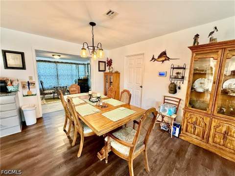 17 Kansas Rd, Lehigh Acres FL - photo 15 of 28