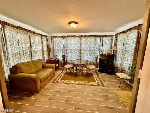17 Kansas Rd, Lehigh Acres FL - photo 16 of 28