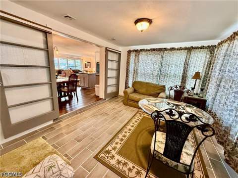 17 Kansas Rd, Lehigh Acres FL - photo 17 of 28