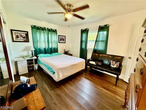 17 Kansas Rd, Lehigh Acres FL - photo 18 of 28