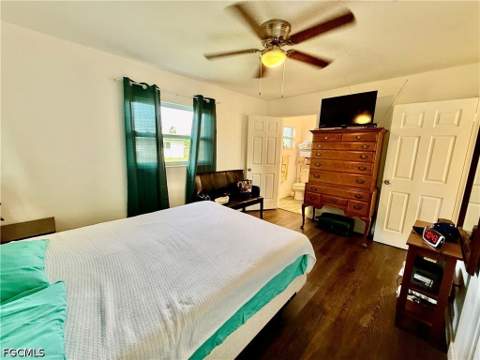 17 Kansas Rd, Lehigh Acres FL - photo 19 of 28