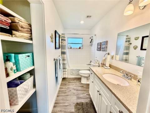 17 Kansas Rd, Lehigh Acres FL - photo 21 of 28