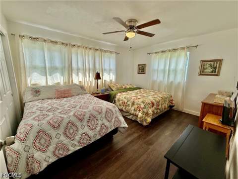 17 Kansas Rd, Lehigh Acres FL - photo 22 of 28