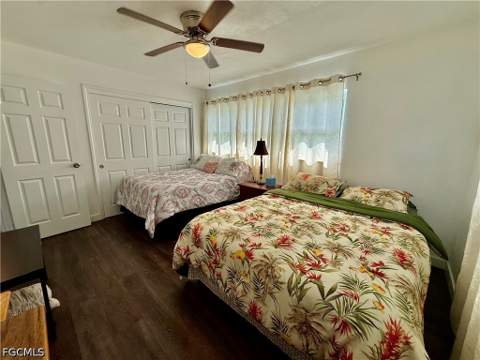 17 Kansas Rd, Lehigh Acres FL - photo 23 of 28