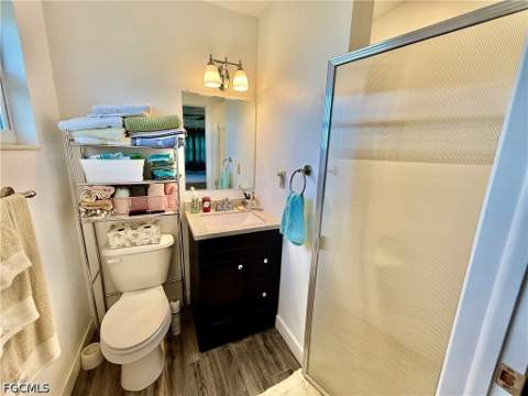17 Kansas Rd, Lehigh Acres FL - photo 24 of 28