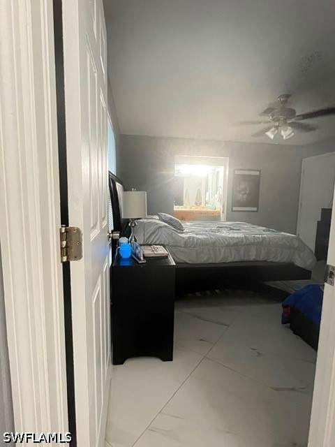 3 bedroom SingleFamilyResidence at 602 8th Ave, Lehigh Acres, Lehigh Acres — photo 3