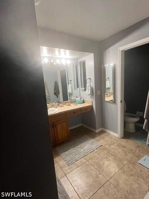 3 bedroom SingleFamilyResidence at 602 8th Ave, Lehigh Acres, Lehigh Acres — photo 5