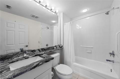 1001 Arbor Lake Dr 904, Naples FL - photo 10 of 38