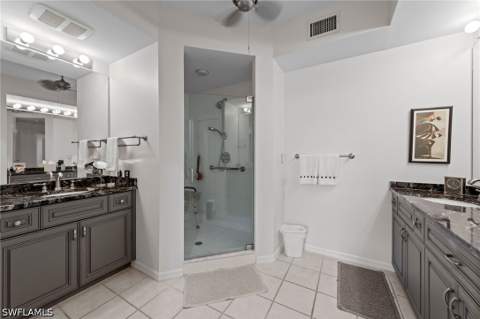 1001 Arbor Lake Dr 904, Naples FL - photo 13 of 38
