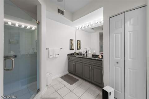 1001 Arbor Lake Dr 904, Naples FL - photo 14 of 38