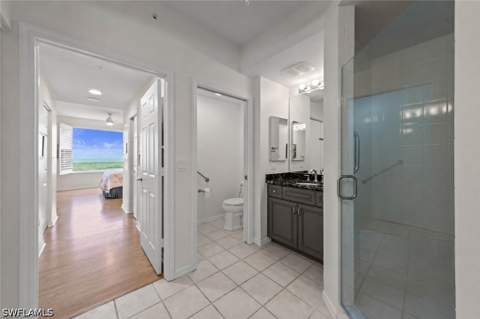1001 Arbor Lake Dr 904, Naples FL - photo 15 of 38