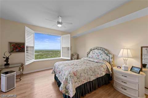 1001 Arbor Lake Dr 904, Naples FL - photo 16 of 38