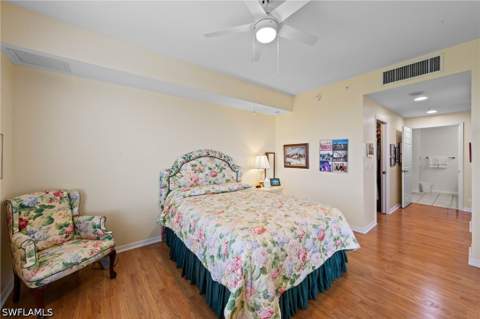 1001 Arbor Lake Dr 904, Naples FL - photo 18 of 38