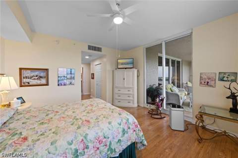 1001 Arbor Lake Dr 904, Naples FL - photo 19 of 38