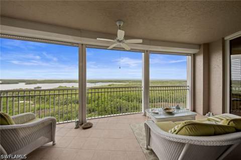 1001 Arbor Lake Dr 904, Naples FL - photo 21 of 38
