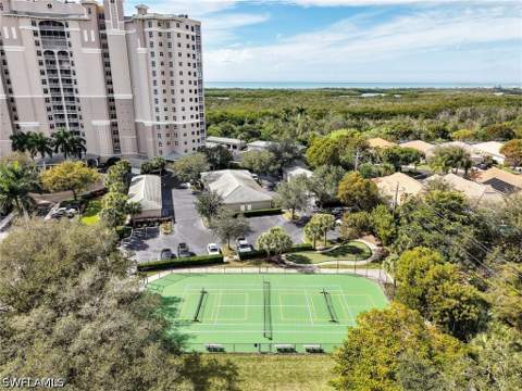 1001 Arbor Lake Dr 904, Naples FL - photo 24 of 38