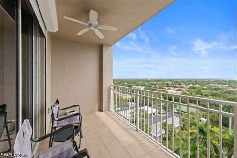 1001 Arbor Lake Dr 904, Naples FL - photo 8 of 38